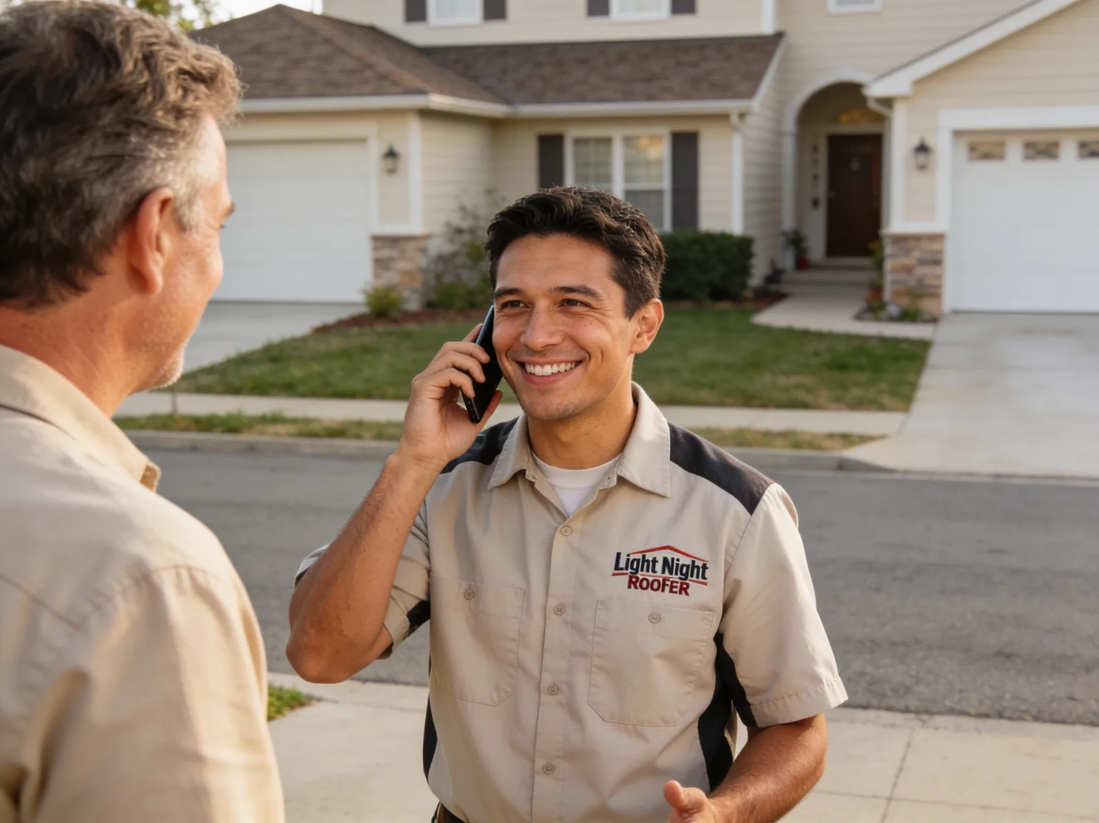 Emergency Roof Repair Cheney, WA FAQs